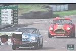 Goodwood Revival Meeting -  7 september 2024