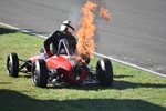 Goodwood Revival Meeting -  7 september 2024