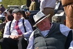 Goodwood Revival Meeting -  7 september 2024