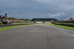 Goodwood Revival Meeting -  7 september 2024