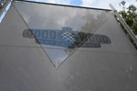Goodwood Revival Meeting -  7 september 2024