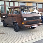 Cars & Coffee Oostende -  29 september 2024
