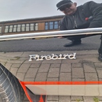 Cars & Coffee Oostende -  29 september 2024