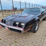 Cars & Coffee Oostende -  29 september 2024