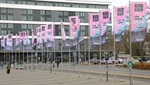 Essen Motor Show -  5 december 2024