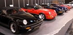 Essen Motor Show -  5 december 2024