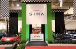 Essen Motor Show -  5 december 2024