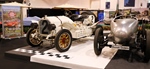 Essen Motor Show -  5 december 2024