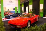 Essen Motor Show -  5 december 2024