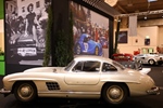 Essen Motor Show -  5 december 2024