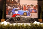 Essen Motor Show -  5 december 2024