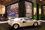 Essen Motor Show -  5 december 2024
