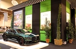 Essen Motor Show -  5 december 2024
