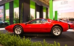 Essen Motor Show -  5 december 2024