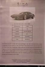 Essen Motor Show -  5 december 2024