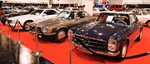 Essen Motor Show -  5 december 2024