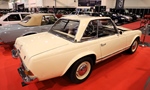 Essen Motor Show -  5 december 2024