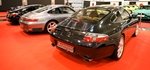 Essen Motor Show -  5 december 2024