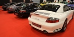 Essen Motor Show -  5 december 2024