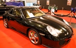 Essen Motor Show -  5 december 2024