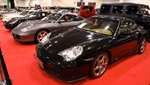 Essen Motor Show -  5 december 2024