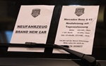 Essen Motor Show -  5 december 2024