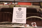 Essen Motor Show -  5 december 2024
