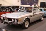 Essen Motor Show -  5 december 2024
