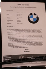 Essen Motor Show -  5 december 2024