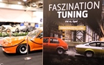 Essen Motor Show -  5 december 2024