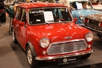 Essen Motor Show -  5 december 2024