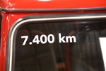 Essen Motor Show -  5 december 2024