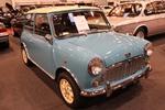 Essen Motor Show -  5 december 2024