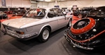 Essen Motor Show -  5 december 2024