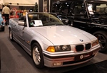 Essen Motor Show -  5 december 2024
