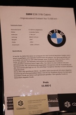 Essen Motor Show -  5 december 2024