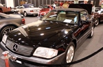Essen Motor Show -  5 december 2024