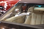 Essen Motor Show -  5 december 2024