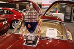Essen Motor Show -  5 december 2024