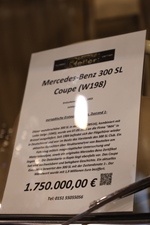 Essen Motor Show -  5 december 2024