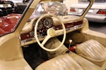 Essen Motor Show -  5 december 2024