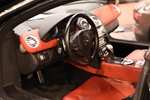 Essen Motor Show -  5 december 2024