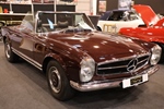 Essen Motor Show -  5 december 2024