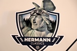 Essen Motor Show -  5 december 2024