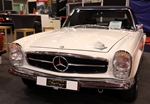 Essen Motor Show -  5 december 2024