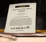 Essen Motor Show -  5 december 2024