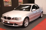 Essen Motor Show -  5 december 2024