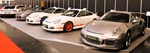 Essen Motor Show -  5 december 2024