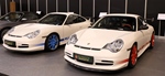 Essen Motor Show -  5 december 2024