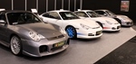 Essen Motor Show -  5 december 2024